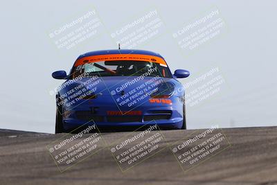 media/Jun-01-2025-PCA Golden Gate (Sun) [[9e4b10205a]]/Club Race/Practice (Garpevine)/